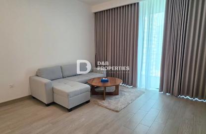 Apartment - 1 Bedroom - 2 Bathrooms for rent in Luma Park Views - District 14 - Jumeirah Village Circle - Dubai Apartment - 1 Bedroom - 2 Bathrooms for rent in Luma Park Views - District 14 - Jumeirah Village Circle - Dubai