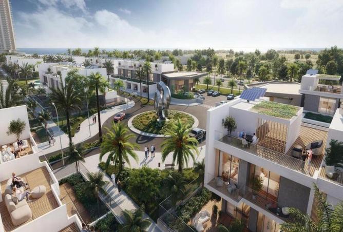 78587903 - صورة العقار 2