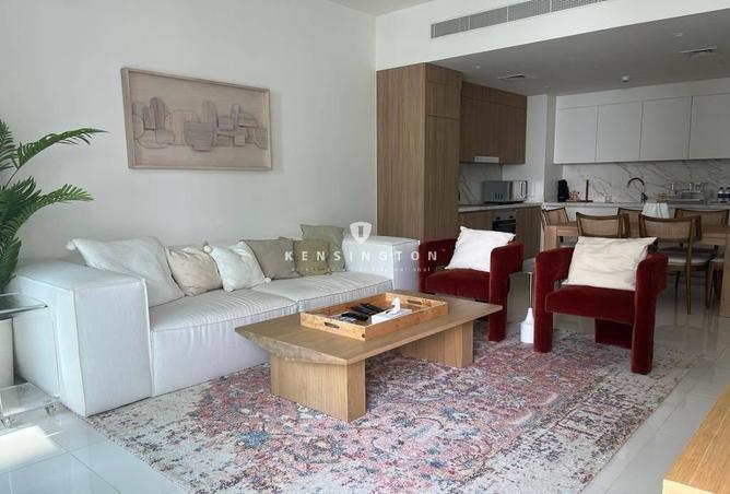 110963410 - Property Main Image