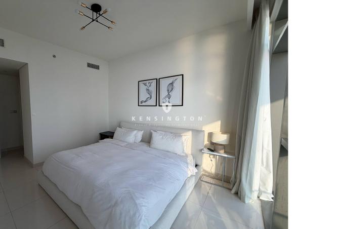 110963410 - Property Image 3