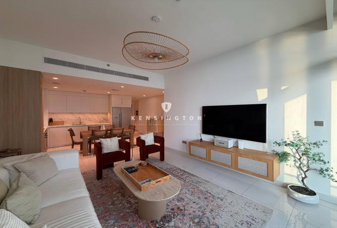 110963410 - Property Main Image
