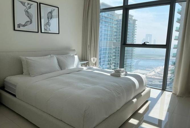 110963410 - Property Image 2