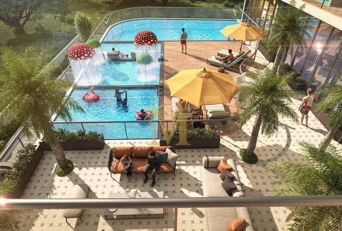 81947485 - Property Image 2