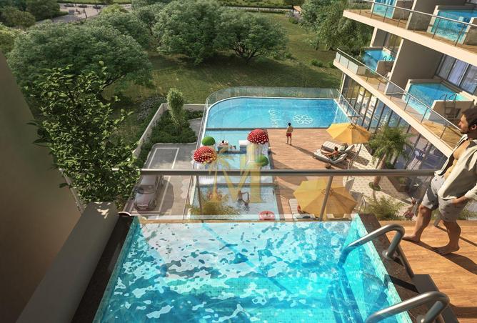 81947485 - Property Image 3