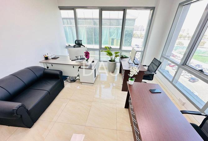 59352301 - Property Image 3