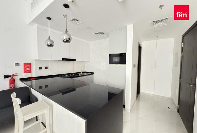 129316487 - Property Image 3
