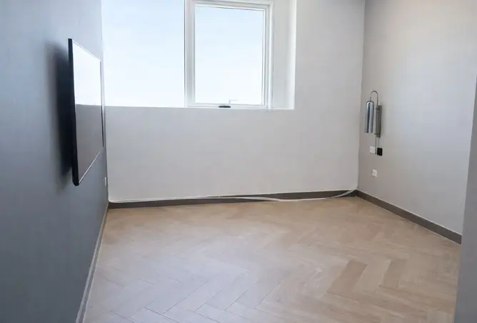 145963719 - Property Image 2