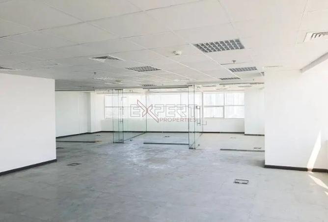 105978549 - الصورة الرئيسية للعقار
