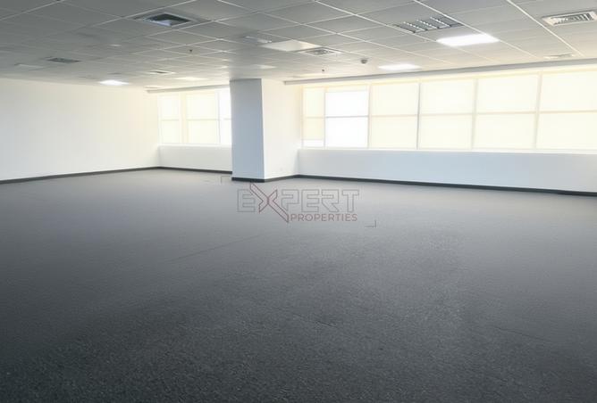 105978549 - صورة العقار 3