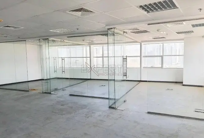 105978549 - Property Image 2
