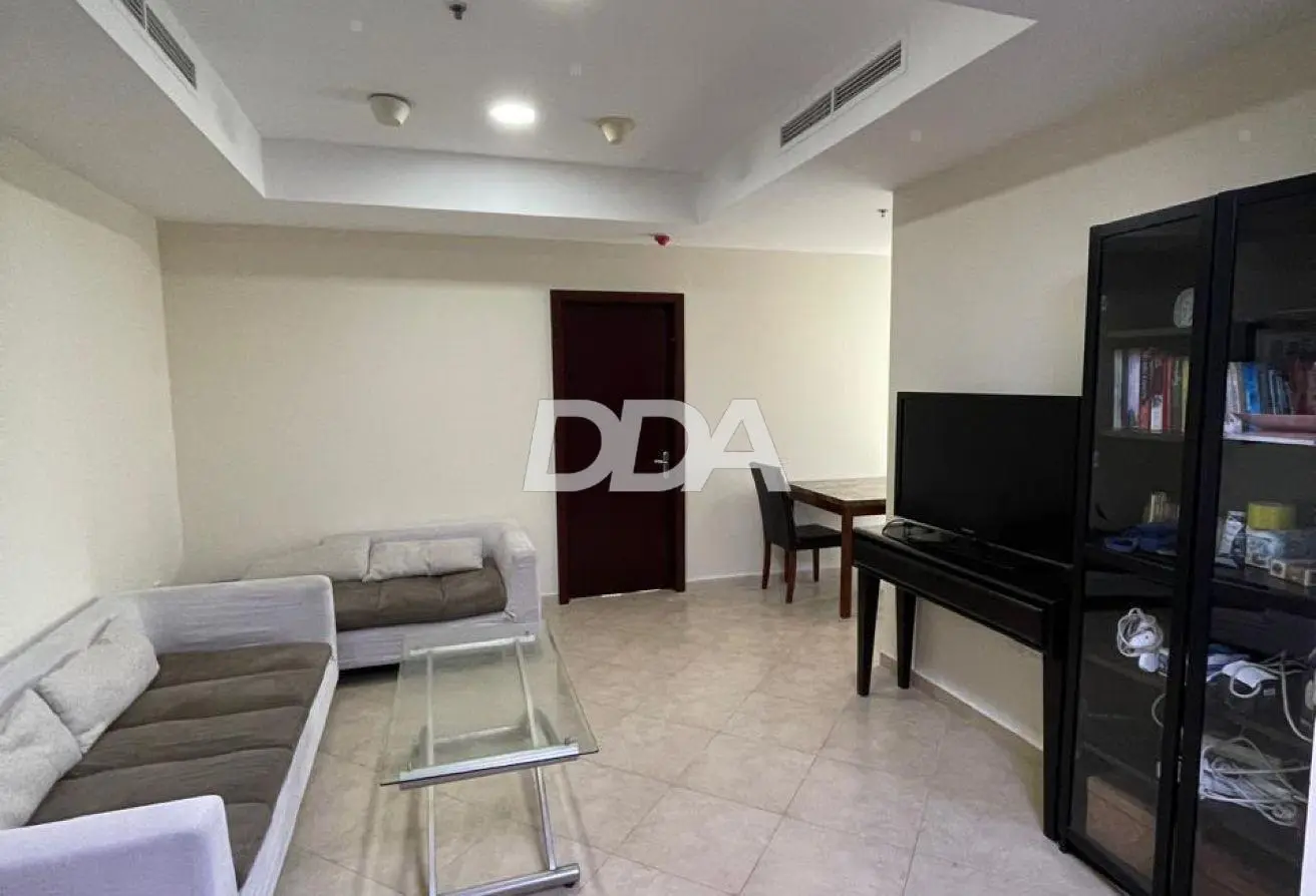 161896156 - Property Main Image