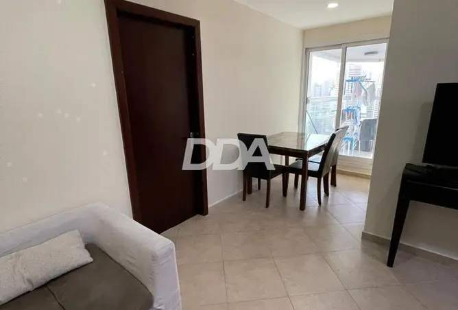 161896156 - Property Image 3