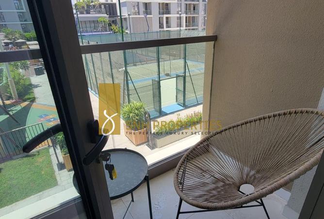 142840365 - Property Image 2