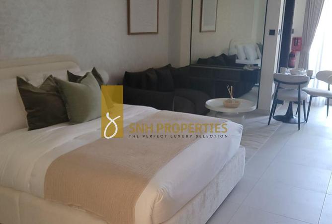 142840365 - Property Image 3