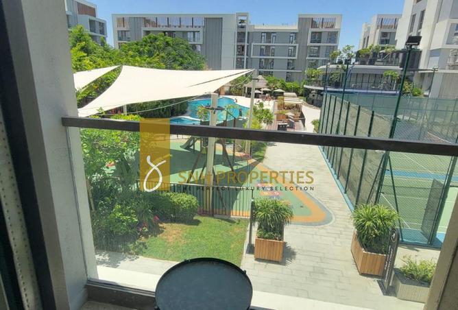 142840365 - Property Main Image