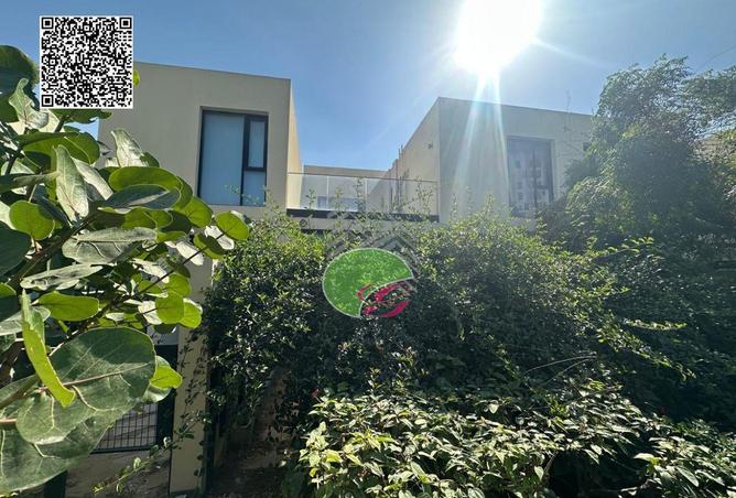 67452927 - Property Main Image