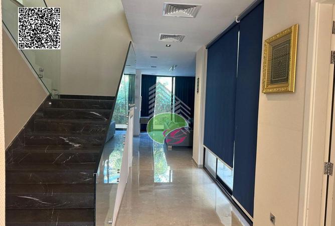 67452927 - Property Image 3