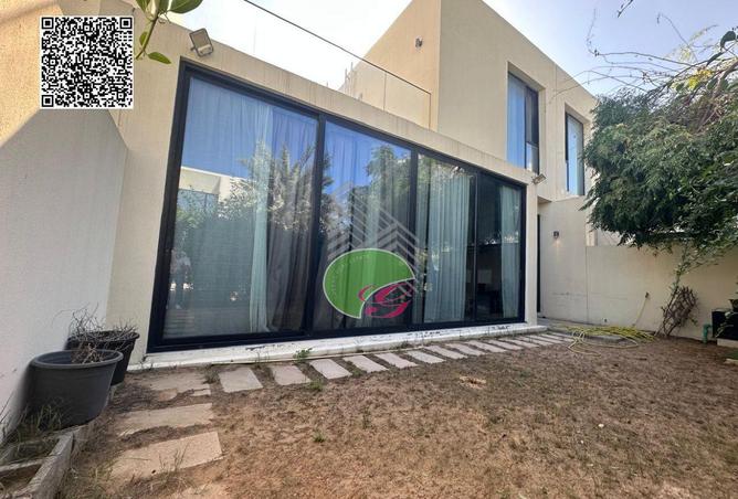 67452927 - Property Image 2