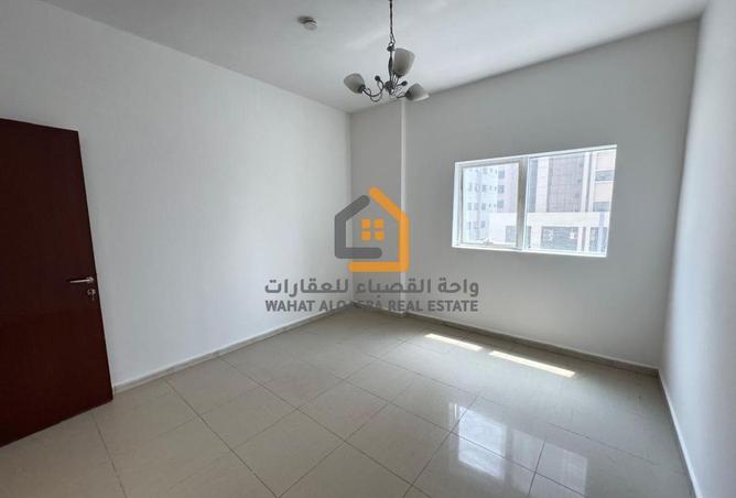 140571167 - Property Image 3