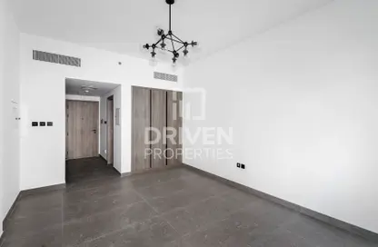Apartment - 1 Bathroom for sale in Oxford Terraces - District 11 - Jumeirah Village Circle - Dubai