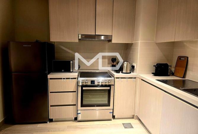 65555643 - صورة العقار 3