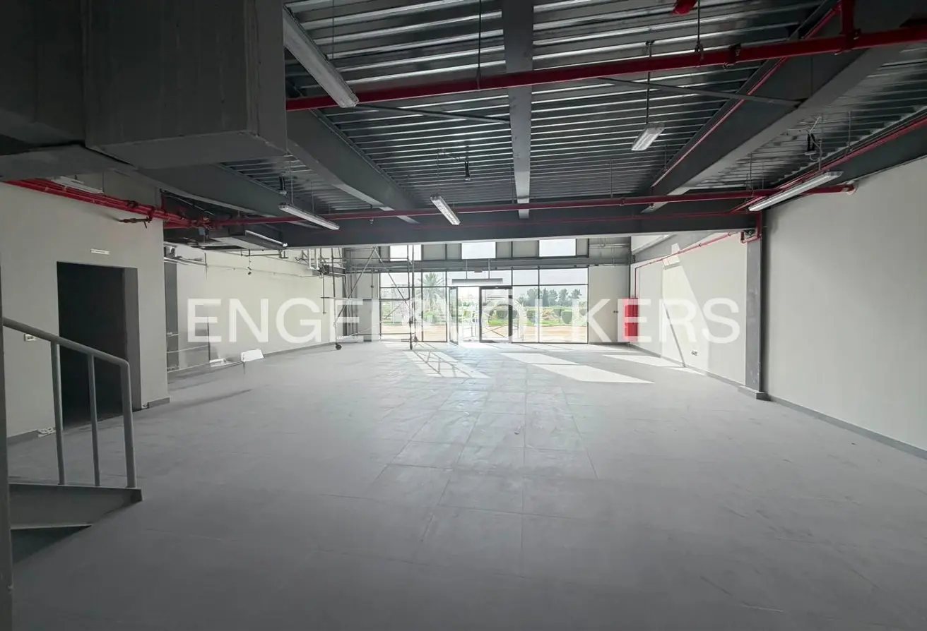 164564314 - Property Main Image