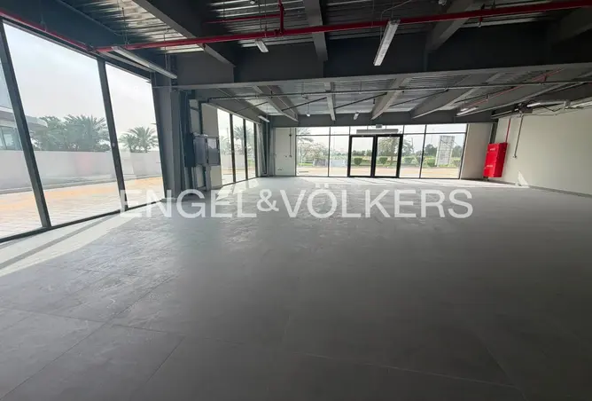 164564314 - Property Image 2