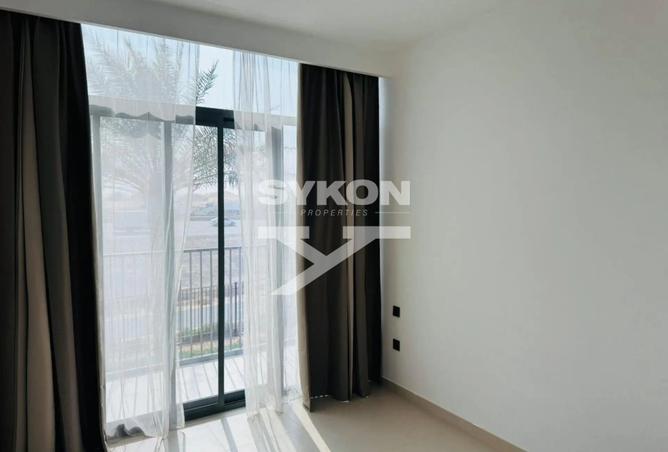 16134244 - صورة العقار 2