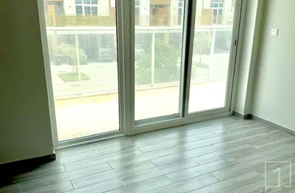 تاون هاوس - 3 غرف نوم - 3 حمامات للايجار في كاميليا - داماك هيلز 2 - دبي