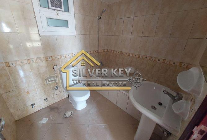 58949516 - صورة العقار 3