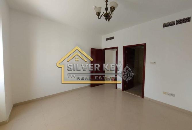 58949516 - صورة العقار 2