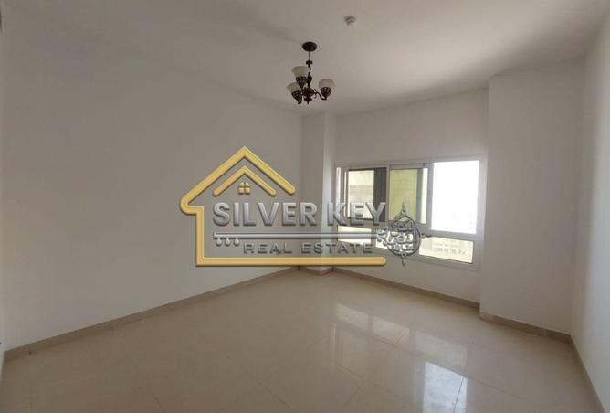 58949516 - الصورة الرئيسية للعقار