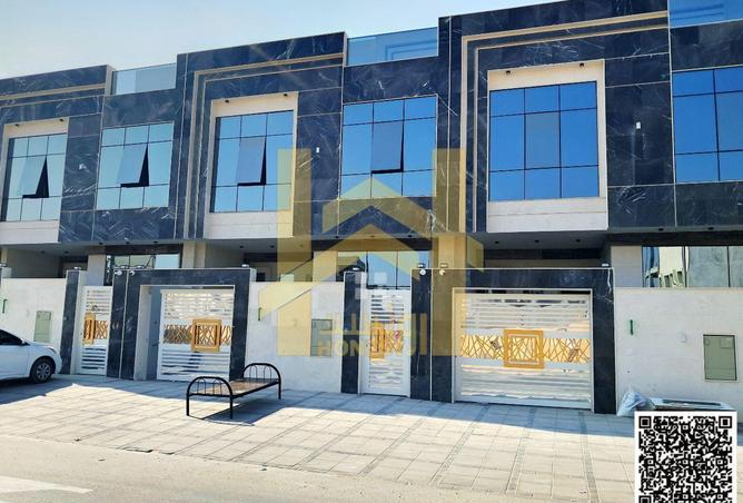 16329361 - صورة العقار 2