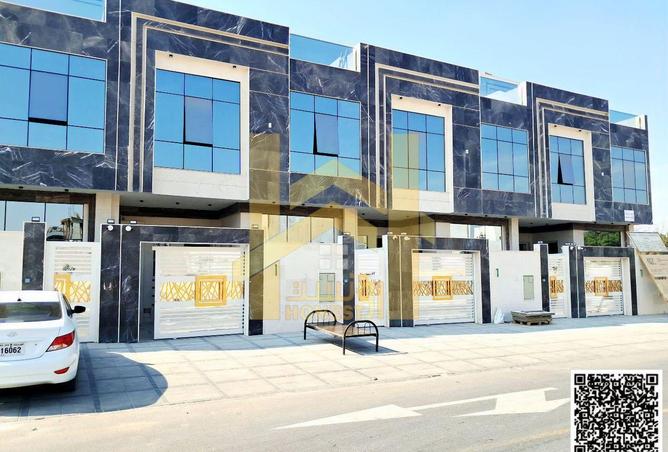 16329361 - صورة العقار 3