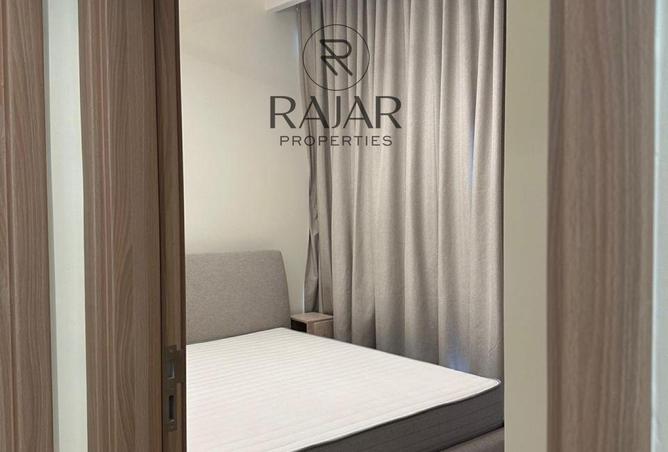 60161513 - صورة العقار 3