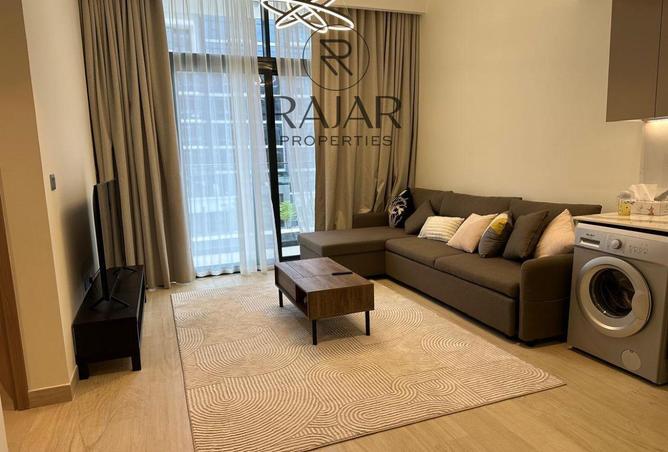 60161513 - صورة العقار 2