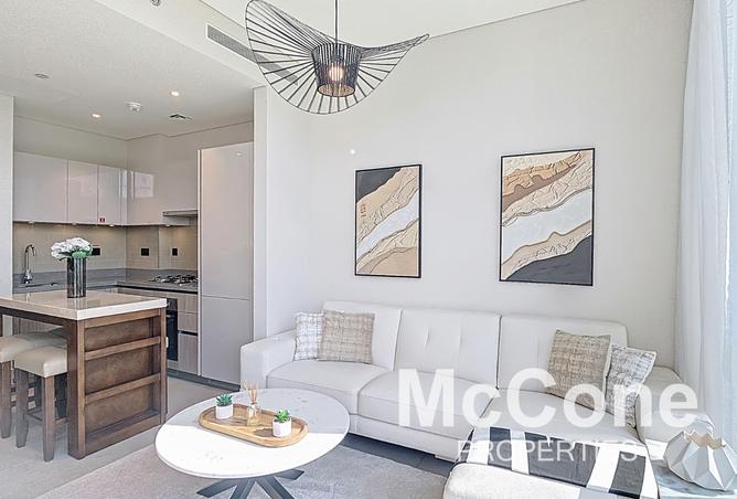128389961 - Property Image 2