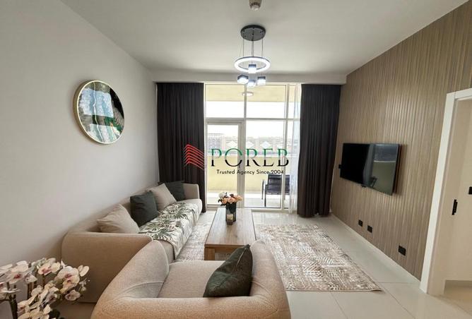112288499 - Property Image 3