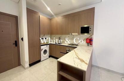 Apartment - 1 - 2 for sale in Avanos - District 10 - Jumeirah Village Circle - Dubai Apartment - 1 - 2 for sale in Avanos - District 10 - Jumeirah Village Circle - Dubai