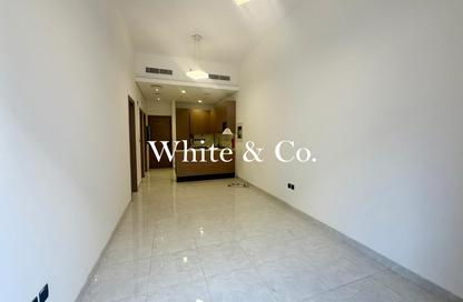 Apartment - 1 - 2 for sale in Avanos - District 10 - Jumeirah Village Circle - Dubai