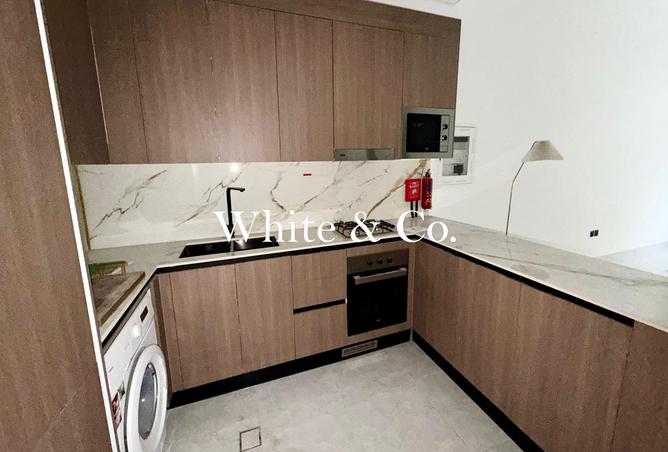142828264 - Property Image 2
