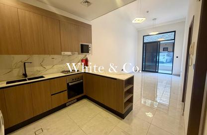 Apartment - 1 - 2 for sale in Avanos - District 10 - Jumeirah Village Circle - Dubai