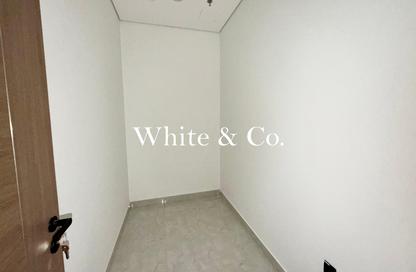 Apartment - 1 - 2 for sale in Avanos - District 10 - Jumeirah Village Circle - Dubai