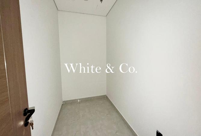 142828264 - Property Image 3