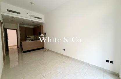 Apartment - 1 - 2 for sale in Avanos - District 10 - Jumeirah Village Circle - Dubai