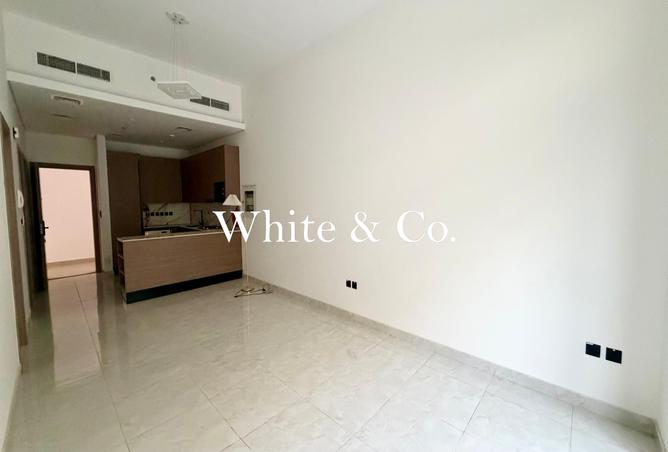 142828264 - Property Main Image