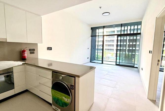 99132384 - Property Main Image