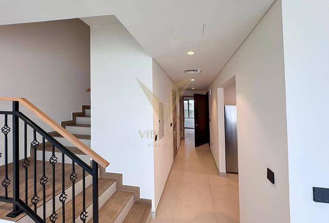 67440712 - Property Image 3