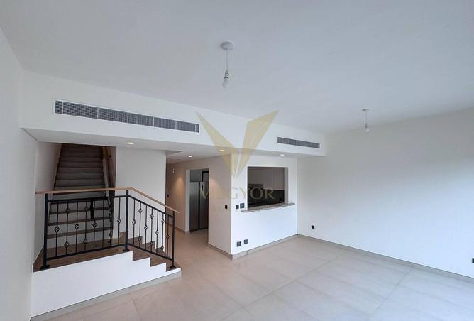 67440712 - Property Image 2