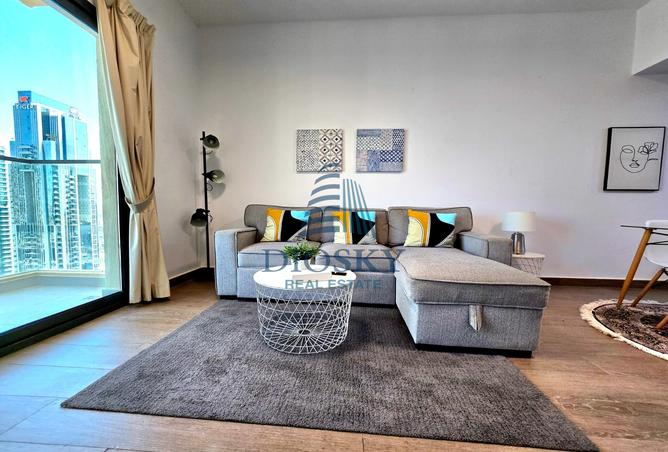 106840988 - Property Image 3